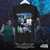 Camiseta Sorriso Maroto - comprar online