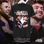 Camiseta Zé Neto e Cristiano - comprar online