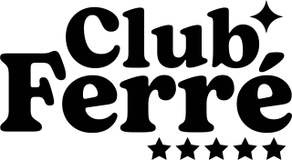 Club Ferré