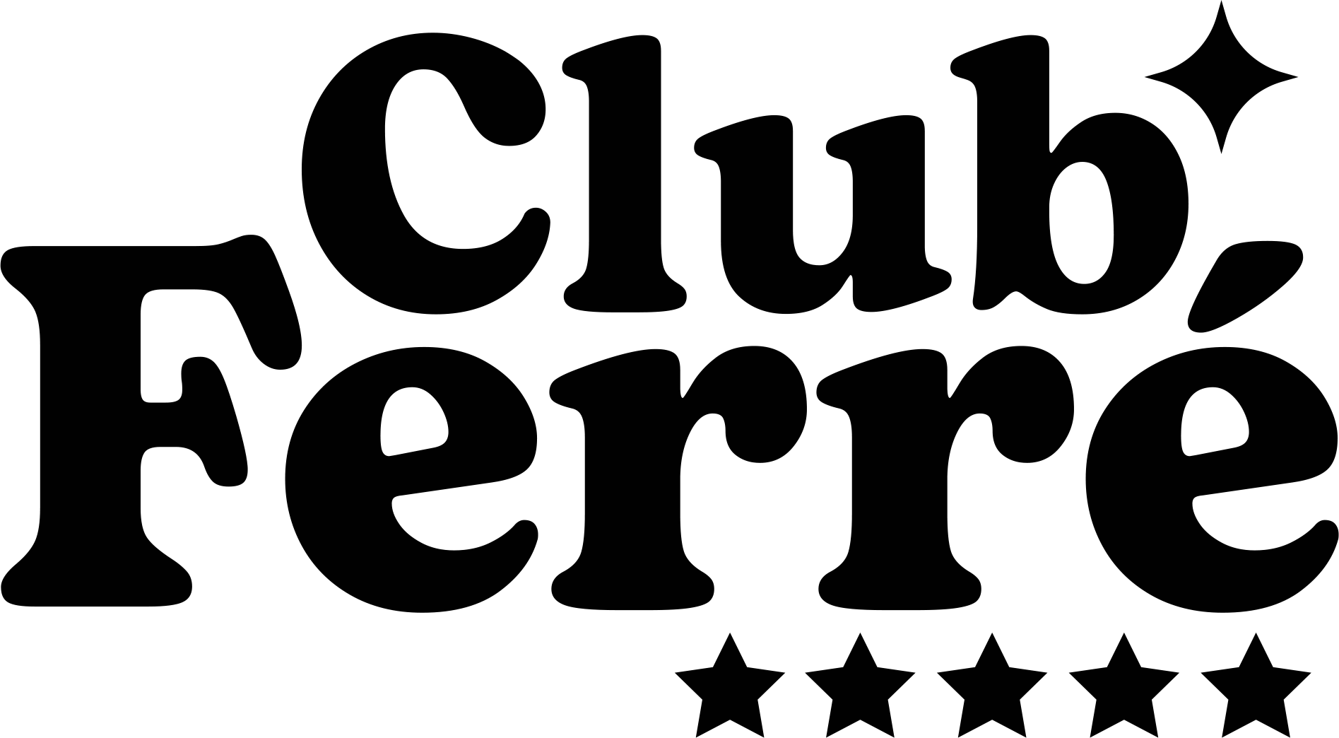 Club Ferré