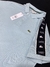 POLO LACOSTE - comprar online