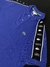 POLO LACOSTE - comprar online