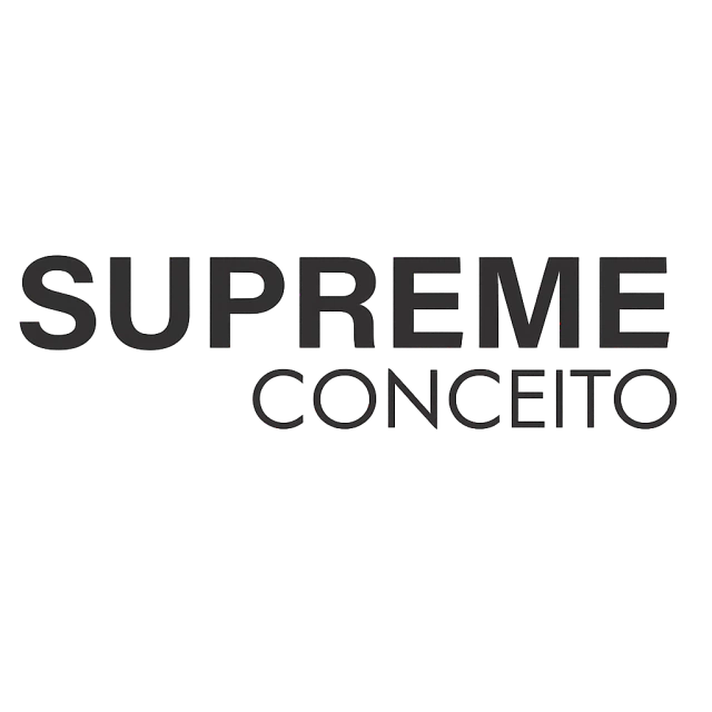 SUPREME CONCEITO
