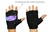 GUANTES SENCILLOS MUJER - Natural Fitness