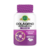 COLAGENO 500 MG PLUS X 60 CAPSULA DE LABORATORIO S.E.A - comprar en línea