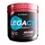 CREATINA LEGACY DE PROSCIENCE SABOR FRUIT PUNCH Y GRAPE X 50 SERV - comprar en línea