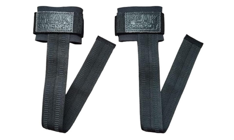 STRAP CON MUÑEQUERA - comprar en línea