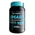 PROTEINA SMART GAINER HIPERCALORICA 3LB DE PROSCIENCE SABOR COCO GOURMET Y VAINILLA - comprar en línea