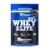 SOBRE DE PROTEINA WHEY ELITE DE VITANAS - comprar en línea