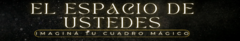 Banner de la categoría Reales