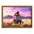 Attack on Titan Eren/Mikasa en internet