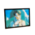 Attack on Titan Capitan Levi en internet