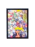 Naruto y amigos - comprar online