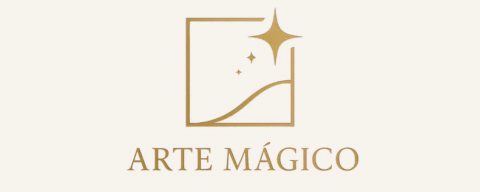 Cuadros Magicos