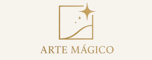 Cuadros Magicos