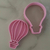 Globo aerostático 1 - comprar online