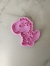 Dinosaurio Bebe D8