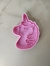 Unicornio