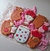 Ramo de rosas - comprar online