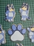 Bluey