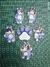 Bluey - Cooki3D Print