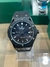 Hublot Classic Fusion Negro