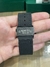 Hublot Classic Fusion Negro - BlackD Shop