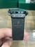 Hublot Classic Fusion Negro en internet