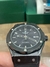 Hublot Classic Fusion Negro - comprar online