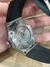 Imagen de Reloj Hublot Classic Fusion Titanium Deep Blue