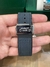 Reloj Hublot Classic Fusion Titanium Deep Blue - tienda online
