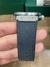 Reloj Hublot Classic Fusion Titanium Deep Blue - BlackD Shop