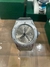 Hublot Classic Fusion Beige