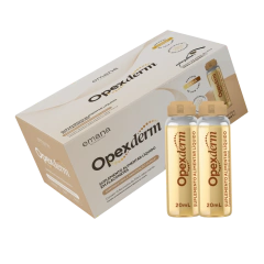 OpexDerm - Emana Nutracêuticos