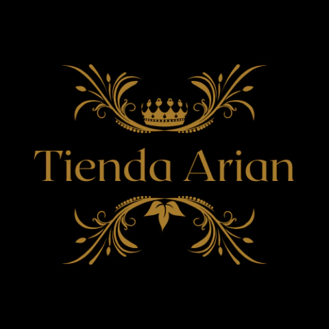 tienda arian