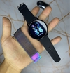 Smartwatch SLIM Malla+Hidrogel de regalo - comprar online