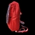 Mochila Angie en internet