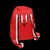 Mochila Angie - comprar online