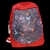 Imagen de Mochila Angie