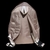 Mochila Impermeable con relleno