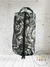 Neceser impermeable simple estampados - comprar online