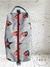 Neceser impermeable simple estampados en internet