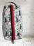Neceser doble Impermeable