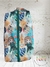 Neceser impermeable simple estampados - Nat!Bermúdez