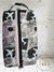 Neceser doble Impermeable - comprar online
