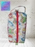 Imagen de Neceser impermeable simple estampados