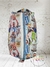 Imagen de Neceser doble Impermeable