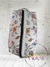 Neceser doble Impermeable