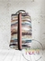 Neceser doble Impermeable en internet