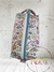 Neceser doble Impermeable - tienda online